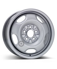 ALST (KFZ) 9405 Mitsubishi Lancer Sport S R16 W6 PCD5x114.3 ET46 DIA67